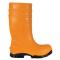 Cofra Thermic Insulated Met Guard Work Boots with Composite Toe